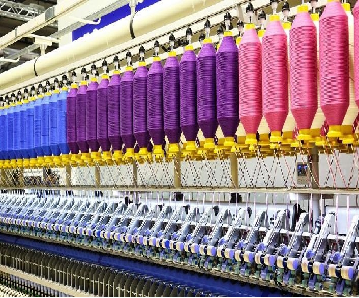 textile:टेक्सटाइल-क्षेत्र-2030-तक-350-बिलियन-डॉलर-की-संभावना 